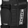 OGIO Rig 9800 Wheeled Travel Bag