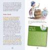 Message in a Bottle - Image 7