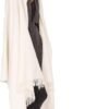 likemary Scarfs for Women - Lightweight Full Body Pashmina Shawls & Wraps - Warm Winter Scarves & Wraps - Blanket Scarf