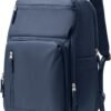 Travel Backpack For Women Men Laptop Backpack For Traveling On Airplane Travel Backpack Carry On Flight Approved Carry On Backpack Spirit Airlines Personal Item Bag 18x14x8 Blue