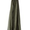 Premium Women Extreme Soft Scarf Wrap Shawl For Any Season, Super Size, Rich Color Choice - Image 3