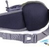 EGOGO Travel Sport Waist Pack Fanny Pack Bum Bag Hiking Bag with Water Bottle Holder S2209 - Image 2