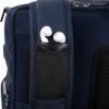 Travelpro Crew Executive Choice 3 Medium Top Load Backpack fits up to 15.6 Laptops and Tablets, USB A and C Ports, Men and Women, Patriot Blue - Image 4