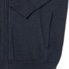 Amazon Essentials Men's Full-Zip Cotton Sweater - Image 8