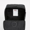 Fjallraven Kanken - Image 6