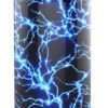 Kids Insulated Water Bottle with Straw,18oz Kids Cups with Stainless Steel Leak Proof for School Boys Girls（Lightning-18） - Image 7