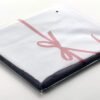 Premium Women Extreme Soft Scarf Wrap Shawl For Any Season, Super Size, Rich Color Choice - Image 6