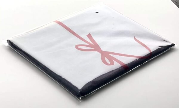 Premium Women Extreme Soft Scarf Wrap Shawl For Any Season, Super Size, Rich Color Choice - Image 6