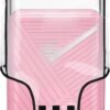 Luggafor Clear Pvc Suitcase Cover,20-30 Inch Luggage Cover for Wheeled Suitcase,Travel Luggage Cover (28inch) - Image 2