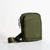 BUNSO Everyday Sling Bag, Multipurpose Crossbody, Best Sling Bag for Travel, Hiking for Men and Women - Image 6