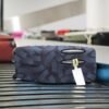 Luggage Covers for Suitcase Protector Tsa Approved Fits 18-32 Inch Luggage, Custom Baggage Cover for Travel Anti Scratch Dirt Washable. - Image 8