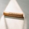Calm Essential Oil Roller & Eucalyptus Peppermint Essential Oil, Essential Oil Blends, Breathe Essential Oil Blend, Aromatherapy Self Care Products for Women by Soulistic Root - Image 8