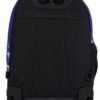 JanSport Driver 8 Rolling Backpack - Wheeled Travel Bag with 15-Inch Laptop Sleeve, One Size, Space Dust - Image 3