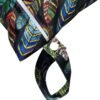 Wet Bag for Swimsuit Waterproof Bathing Suit Bag Swim Bags for Swimmers Swimsuits Gym Beach Pool Bag Essentials - Image 6