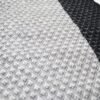 Shawl Wraps Large Stole 8 ply Exclusive Premium Quality Wool Handmade in Nepal Pashmina Scarfs for Women And Men - Image 5