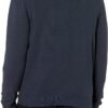 Amazon Essentials Men's Full-Zip Cotton Sweater - Image 2