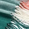 Scarfs for Women - Winter Scarf for Women Cold Weather Soft Pashmina Scarf - Image 6