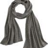 Coolibar UPF 50+ Women's Bhakti Sun Shawl - Sun Protective