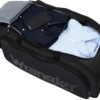 Wrangler 30" Wesley Rolling Duffel Bag - Image 4