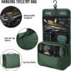 Veken 8 Set Packing Cubes for Suitcases, Travel Bag Organizers for Carry on Luggage, Suitcase Organizer Bags Set for Travel Essentials Travel Accessories in 4 Sizes(Extra Large, Large, Medium, Small) - Image 3