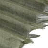 Premium Women Extreme Soft Scarf Wrap Shawl For Any Season, Super Size, Rich Color Choice - Image 5