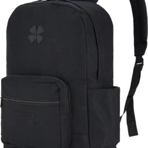 Lucky Backpack for Men, Premium Laptop Backpack, Travel Backpack for Women, Lightweight Backpacks, Comfortable Mens Back Pack