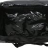 Travelers Club 32-inch Collapsible Expandble Travel Rolling Duffel Bag - Image 6
