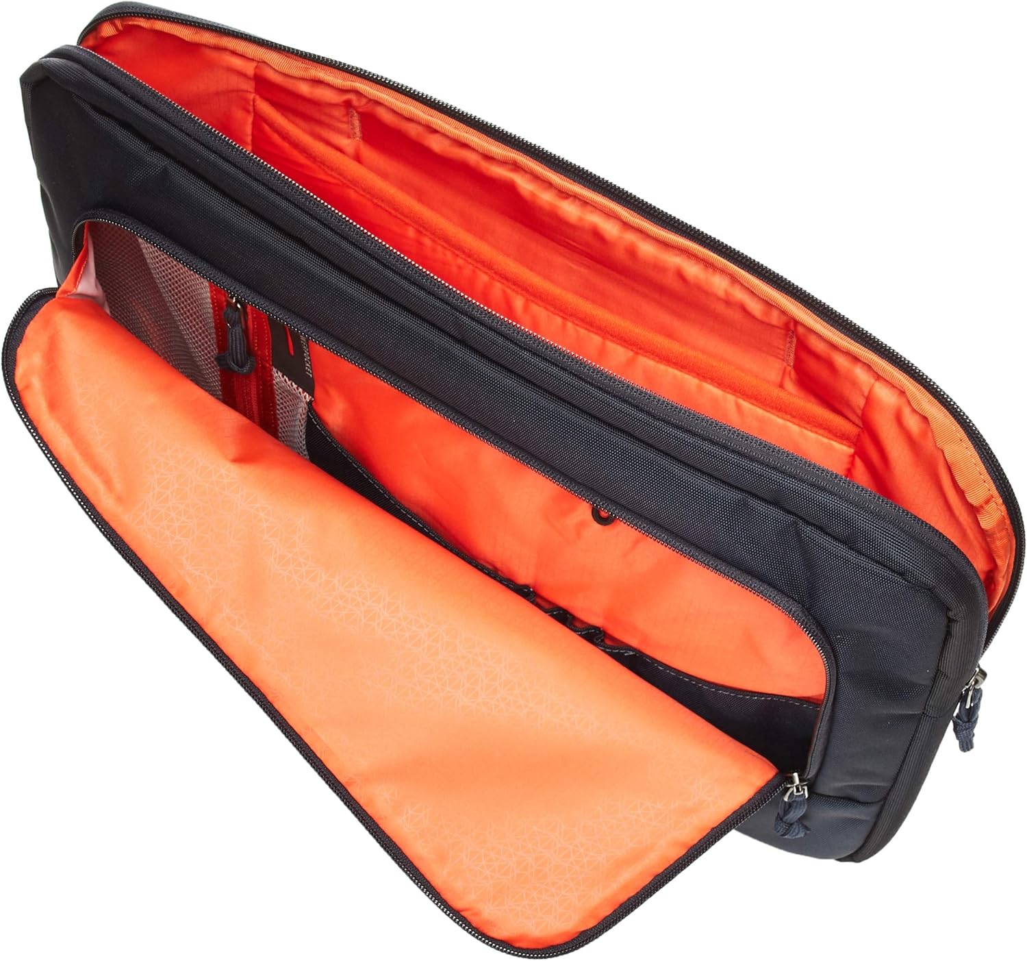 Thule Subterra Convertible Carry On 40L - Image 5