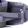 EGOGO Travel Sport Waist Pack Fanny Pack Bum Bag Hiking Bag with Water Bottle Holder S2209 - Image 5