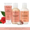 Convenience Kits International Women’s Multicultural 13 pc Travel Kit Featuring: Travel-Size Hair & Body Products (7744) - Image 3