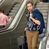 Travelon Transit Carry-On Weekender, Slate, one Size - Image 4