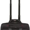 Wenger luggage Granada Pro 15.6-Inch, Black - Image 6