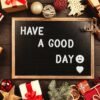 Women Tote Bag Travel Duffel Bag Carry On Luggage Bag Sports Gym Bag - Image 8