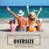 Ginat Turkish Beach Towel Boho Beach Throw Blanket Anti Resistant Sand Free Quick Dry Lightweight Sandless Cloud Hawaii Honeymoon Travel Essentials Xl Big Huge Jumbo Women Summer Vacation Gift - Image 7