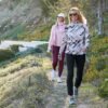 Coolibar UPF 50+ Women's Bhakti Sun Shawl - Sun Protective - Image 3