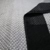 Shawl Wraps Large Stole 8 ply Exclusive Premium Quality Wool Handmade in Nepal Pashmina Scarfs for Women And Men - Image 4