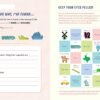 The Ultimate Travel Journal for Kids: Awesome Activities for Your Adventures - Image 4