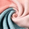 Clothirily Womens Winter Scarf, Fashion Cashmere Feel Plaid Scarfs for Women, Pashmina Shawls and Wraps, Long Blanket Scarf - Image 5