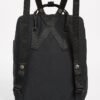Fjallraven Kanken - Image 5