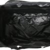 Travelers Club 32-inch Collapsible Expandble Travel Rolling Duffel Bag - Image 4