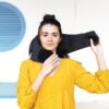 Travelon: Somniwrap - Travel Pillow - Gray, Polyester - Image 6