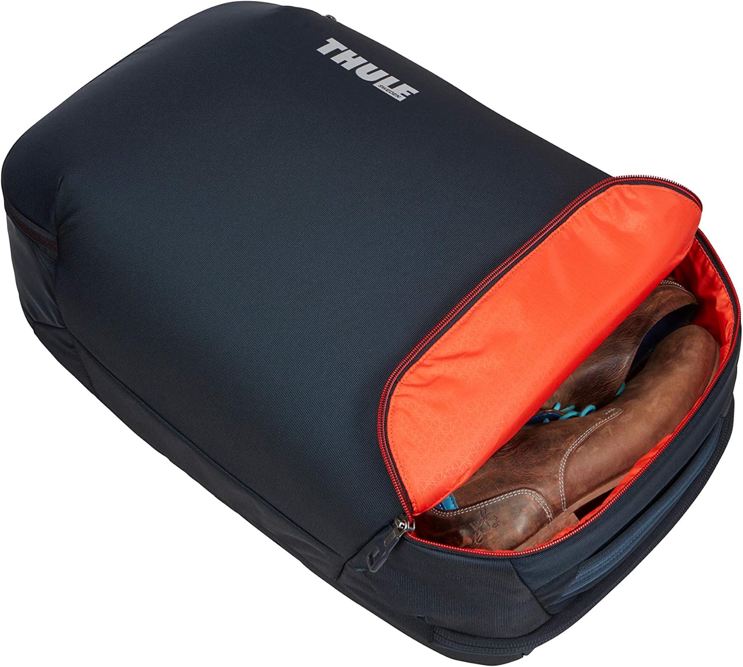 Thule Subterra Convertible Carry On 40L - Image 7