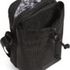 Vera Bradley Women's Recycled Lighten Up Reactive Deluxe Water Bottle Crossbody Sling Bag - Image 3