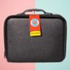 Medical Equipment Luggage Tag, Medical Equipment ID Identification Luggage Tag Medical Alert Bag Tag Travel Supplies (2.1" X 4.5", Diabetic - Red) - Image 4