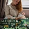Ireland Travel Gift for Women Men, Ireland Lover Merch Flannel Blanket Throws (50"x 65") - Image 2