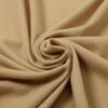 RUI VTRON Shawl Wraps for Women Pashmina Shawls and Wraps for Evening Dresses Large Soft Scarf Winter Scarf Wedding Shawl… - Image 8
