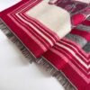 Scarfs for Women Soft Pashmina Shawls and Wraps Versatile Shawl Blanket Scarves Large Scarf Women Scarves - Image 5