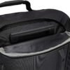 Travelers Club Xpedition 30 Inch Multi-Pocket Upright Rolling Duffel Bag - Image 3