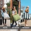 Fit & Fresh All the Things Weekender Bag - Image 6