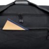Travelers Club 32-inch Collapsible Expandble Travel Rolling Duffel Bag - Image 10